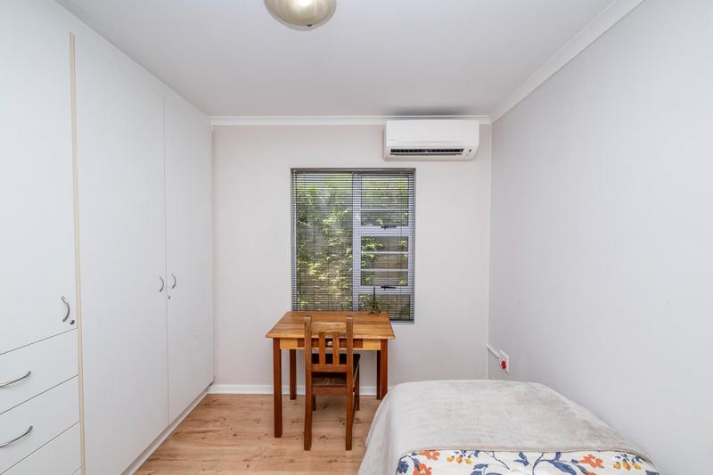 3 Bedroom Property for Sale in Kleinbron Park Western Cape